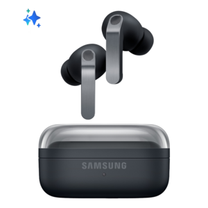 FONE DE OUVIDO SEM FIO SAMSUNG GALAXY BUDS4