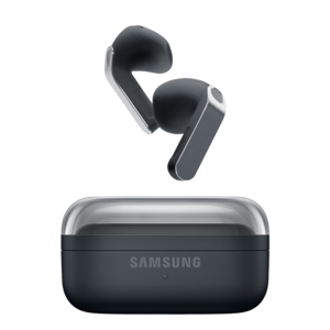 FONE DE OUVIDO SEM FIO SAMSUNG GALAXY BUDS4