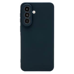 CAPA PARA GALAXY A37 SOFT SERIES 15