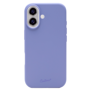CAPA PARA IPHONE 17 LIQUID SILICONE MAGSAFE