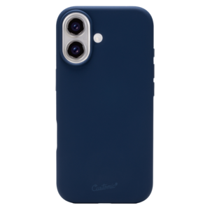 CAPA PARA IPHONE 17 LIQUID SILICONE MAGSAFE