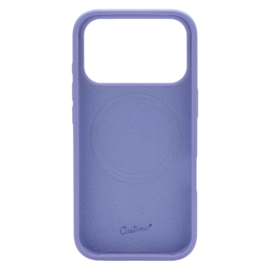 CAPA PARA IPHONE 17 PRO LIQUID SILICONE MAGSAFE