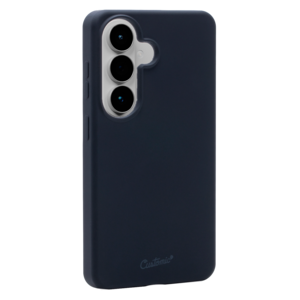 CAPA PARA SSG GAL S26 LIQUID SILICONE MAGSAFE