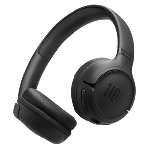 FONE DE OUVIDO BLUETOOTH T530 JBL