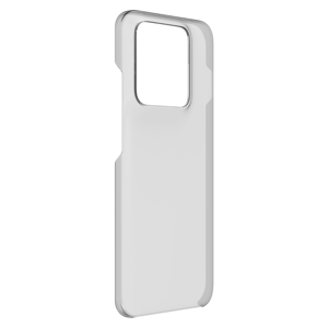 CAPA PARA MOTOROLA EDGE 70 PRO