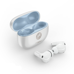 FONE DE OUVIDO BLUETOOTH MOTO BUDS 2+