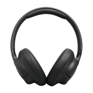 HEADPHONE T730 JBL