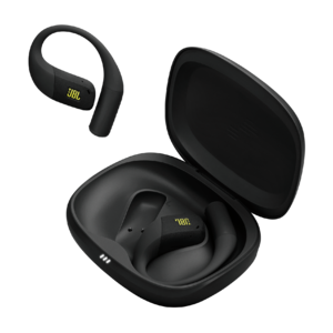 ENDURANCE ZONE TWS JBL