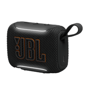 CAIXA DE SOM GO5 JBL