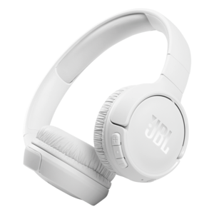 HEADPHONE BLUETOOTH T510 JBL