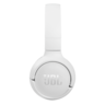 HEADPHONE BLUETOOTH T510 JBL