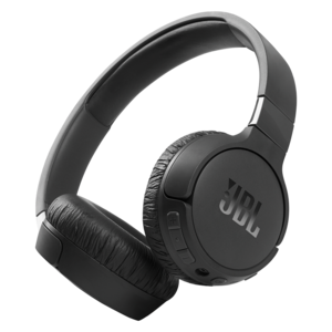 HEADPHONE BLUETOOTH T660 JBL