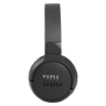 HEADPHONE BLUETOOTH T660 JBL