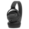 HEADPHONE BLUETOOTH T660 JBL